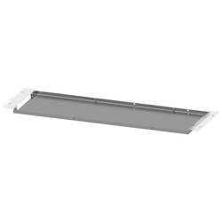 Siemens 8PQ2301-4BA06 8PQ23014BA06 Bodenblech 1 St.