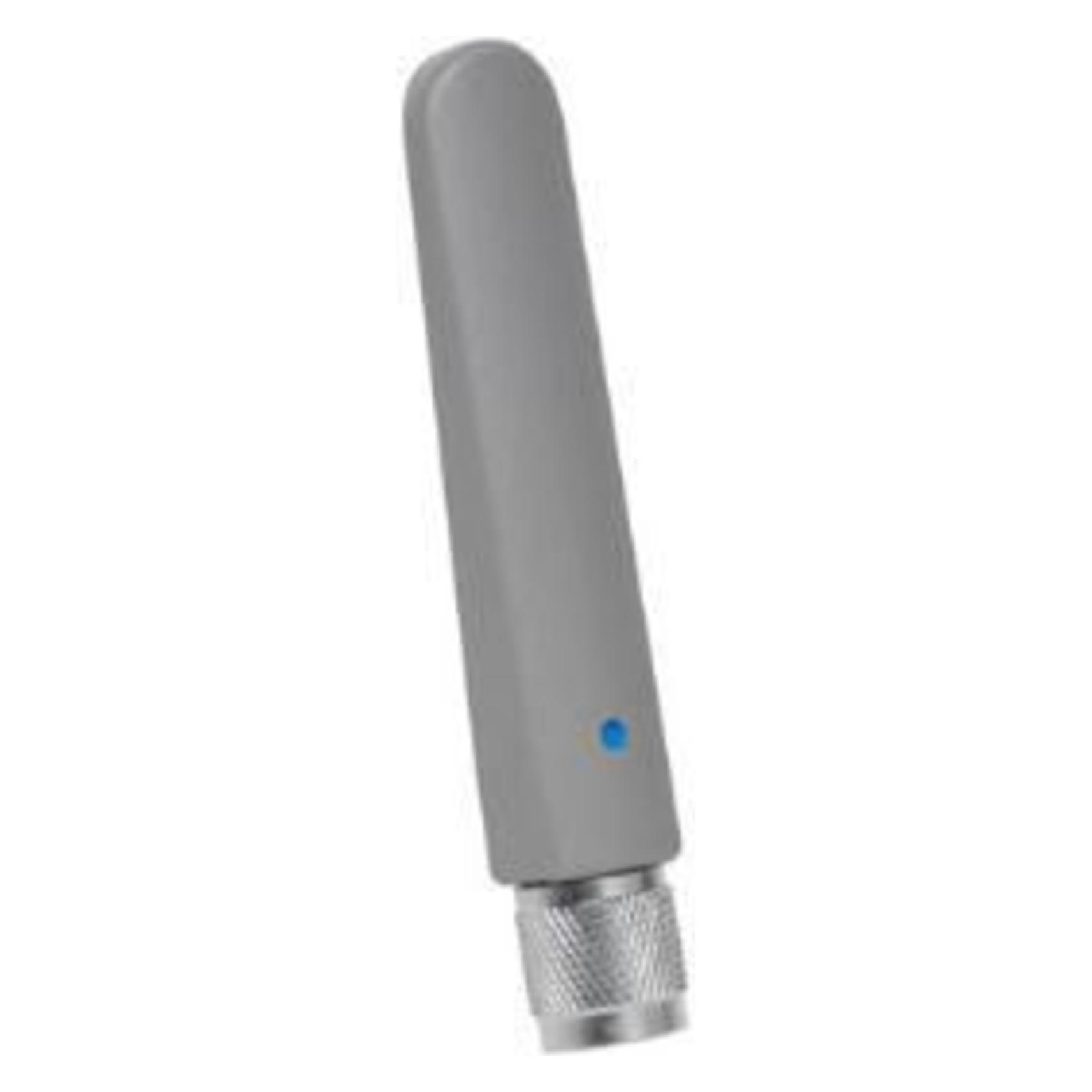 Cisco Aironet - Antenne - Wi-Fi - 3.5 dBi - ungerichtet (WLAN) (AIR-ANT5135DG-R-WS)