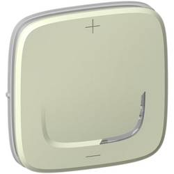 Legrand Abdeckung 752086A