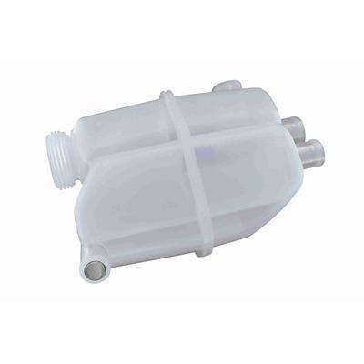 VAICO Ausgleichsbehälter, Kühlmittel V30-1862 für SMART
