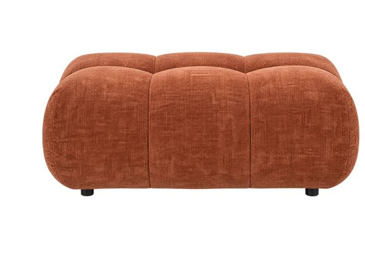 Hocker Nr. 4140 von Roomio