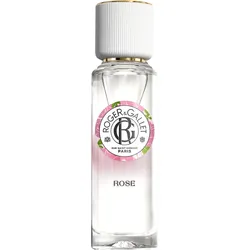 ROGER&GALLET Rose Eau Fraiche