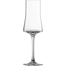 Schott Zwiesel Grappaglas Echo