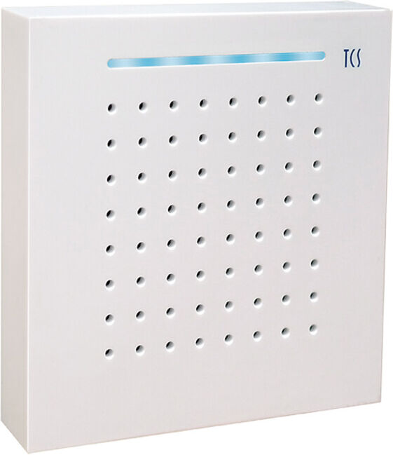 TCS Tür Control Sonnette FIL1101-0140 (FIL1101-0140)