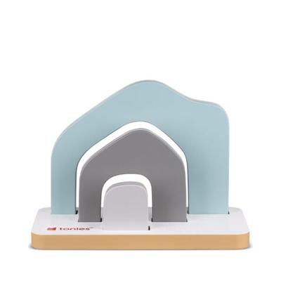 Tonies® Mini Standregal - Haus