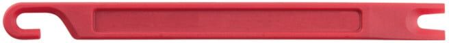 Outils de nettoyage de conduites de frein ; KS Tools (150.2209)