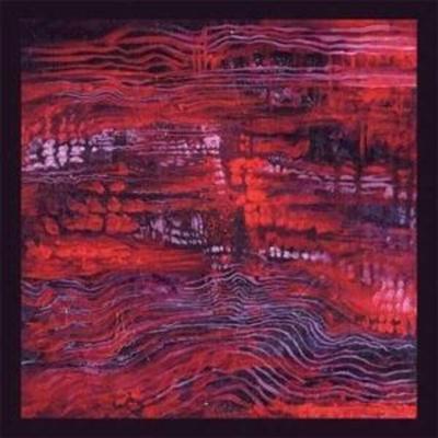 Clowns: Lucid Again - Clowns, CD