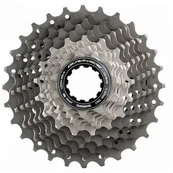 SHIMANO Dura Ace Kassette 11-fach CS-R9100 11 - 25 Zähne