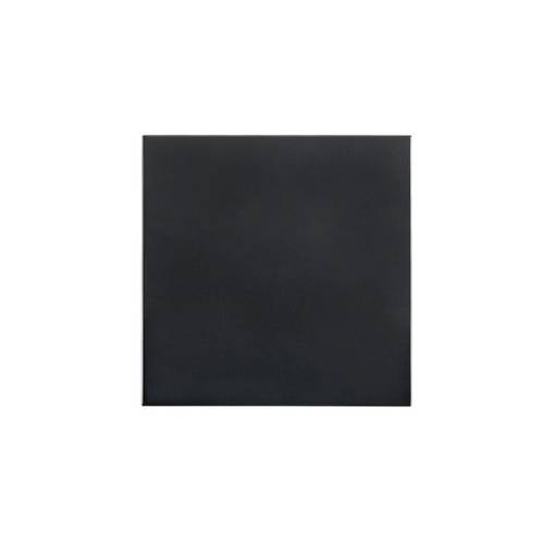 Opus Abdeckung Wippe 55 512.401.51 1St.
