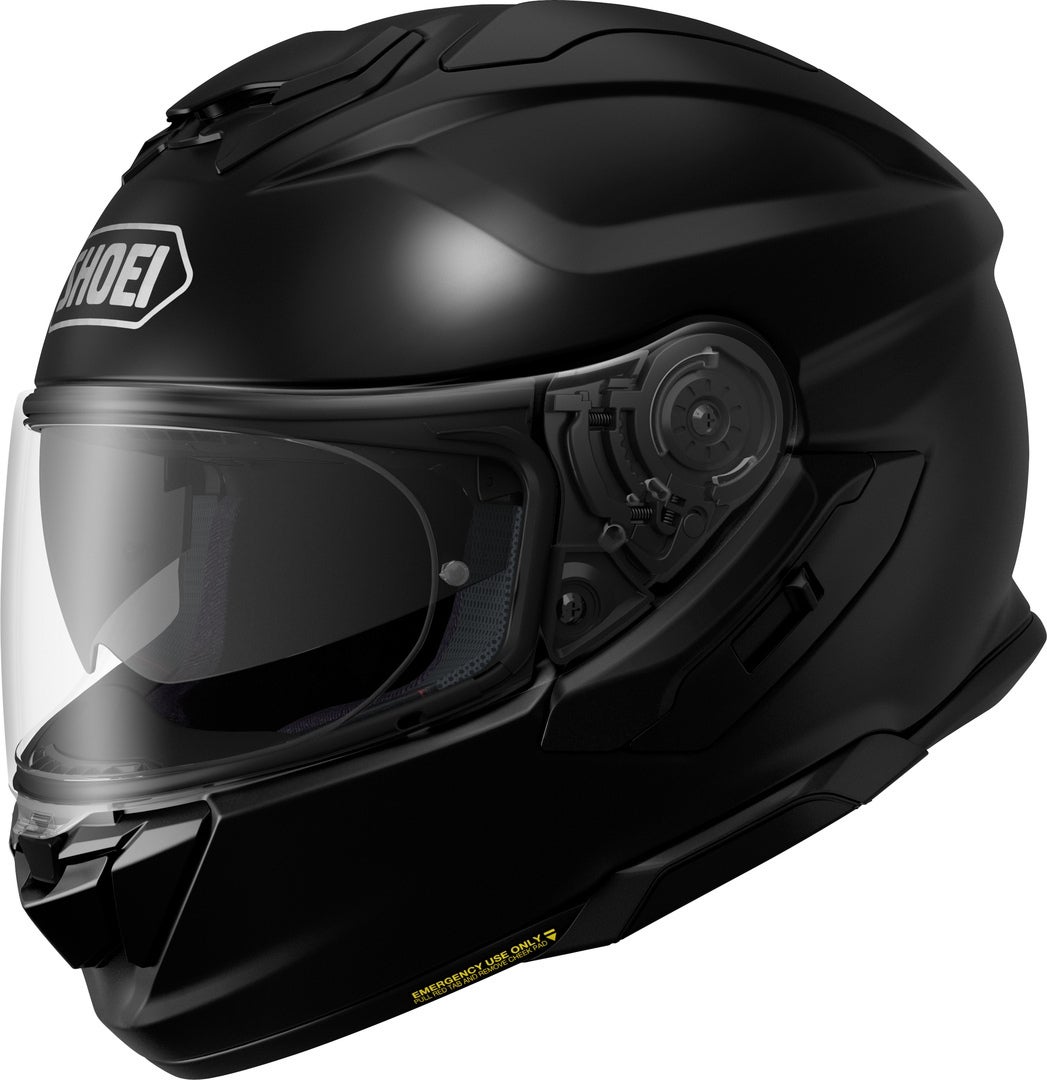Shoei GT-Air 3 Helm 11200003