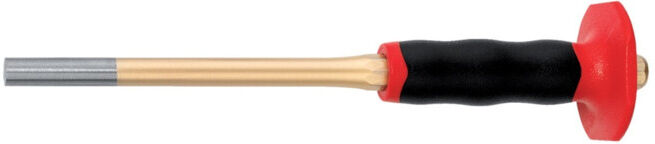 RENNSTEIG chasse-goupilles XXL 290 mm/16 mm (451 316 0)