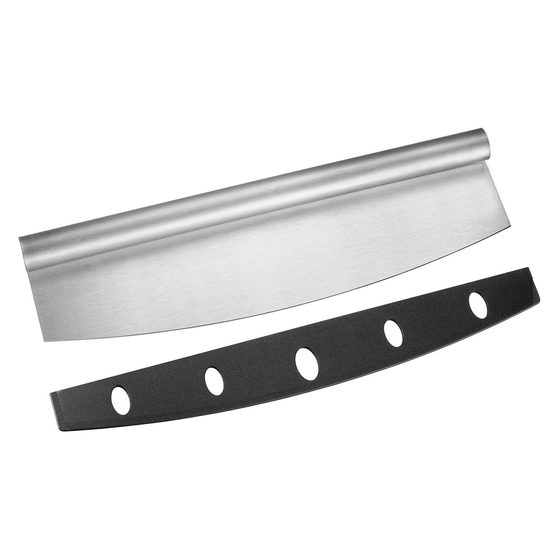 Westmark Pizza Wiegemesser Easy (13252260)