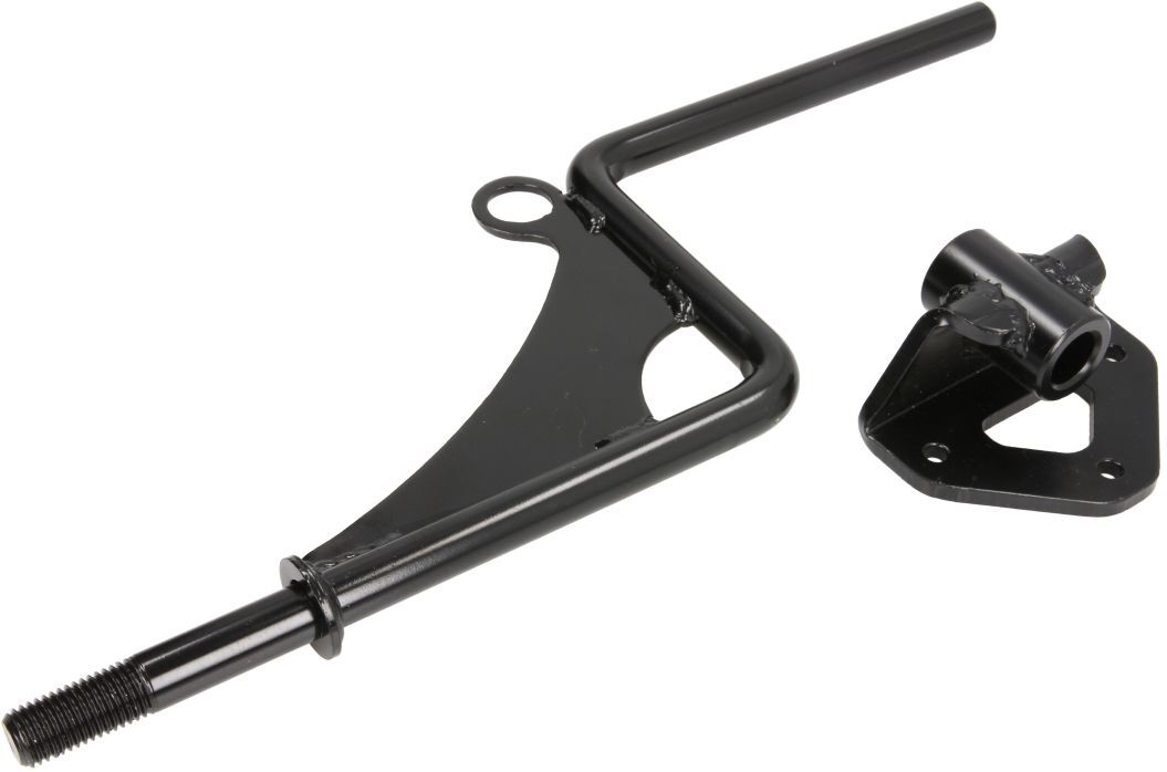 Feber Accessori MP EM N13.0032A
