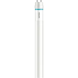 Philips, Leuchtmittel, LED-Tube (G13, 2500 lm, 1x)
