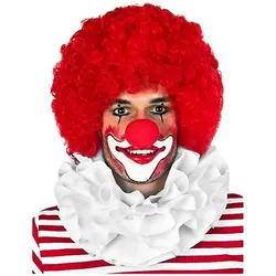 Festartikel Müller Clownkragen
