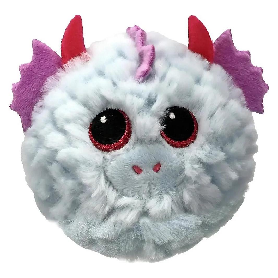 Ty Bouncer Drache Mystic 10cm (10 cm) (83012)