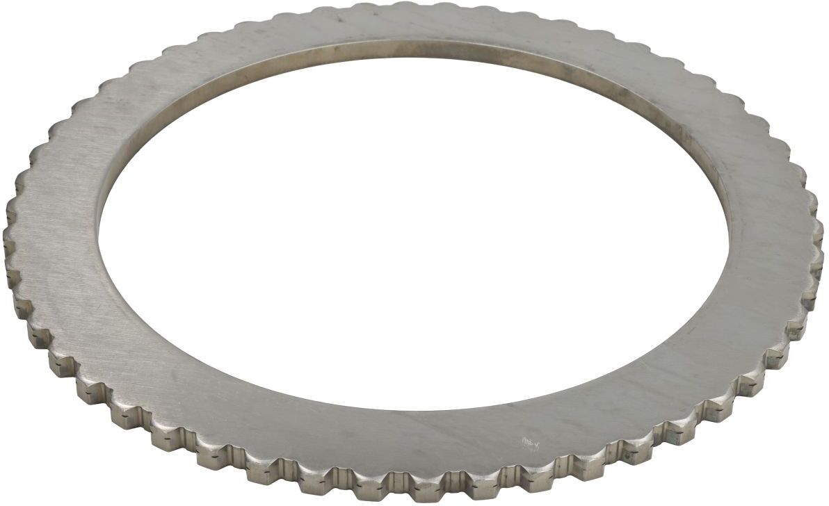 Element, Getriebe ZF 1390372031ZF