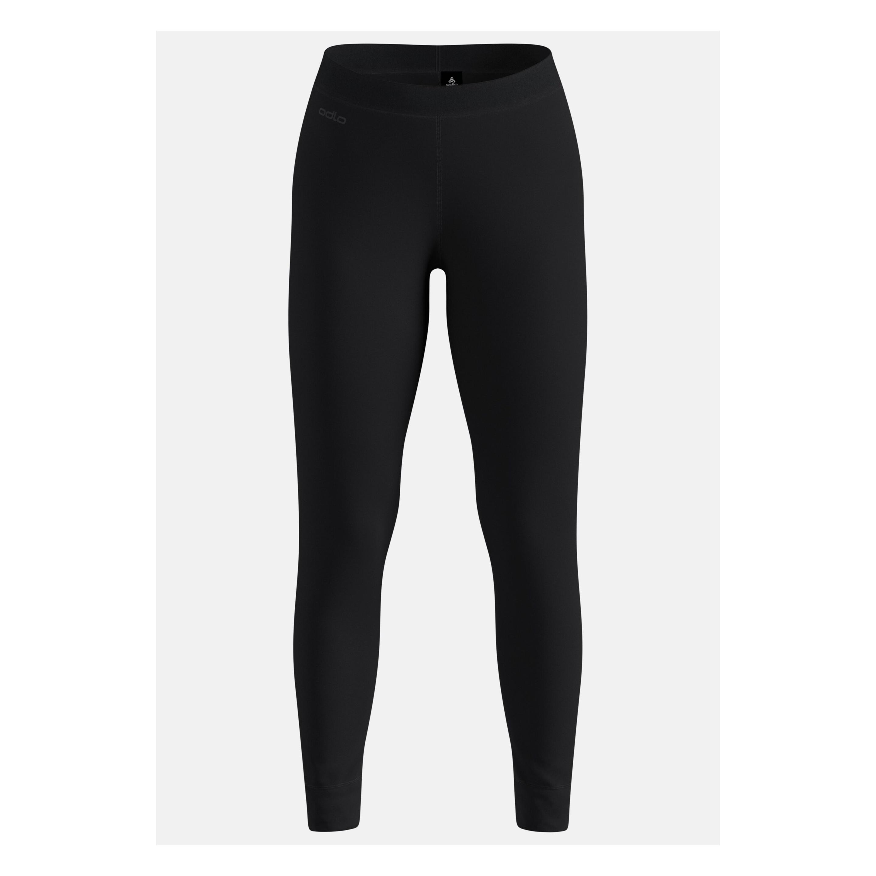 Odlo BL BOTTOM long MERINO 260 (XL) (11205115000XL)