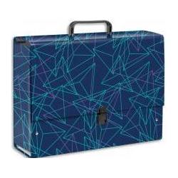 Penmate Ordner mit Griff B4 Jumbo-Geometrie (B4) (69946072)