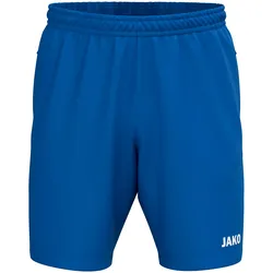 Jako JAKO Webshort One Sport Shorts royal S