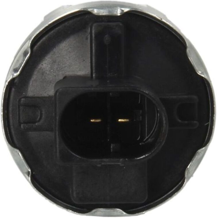 Element, Common-Rail ENGITECH ENT260072