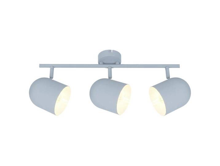STRAHLER 93-63229