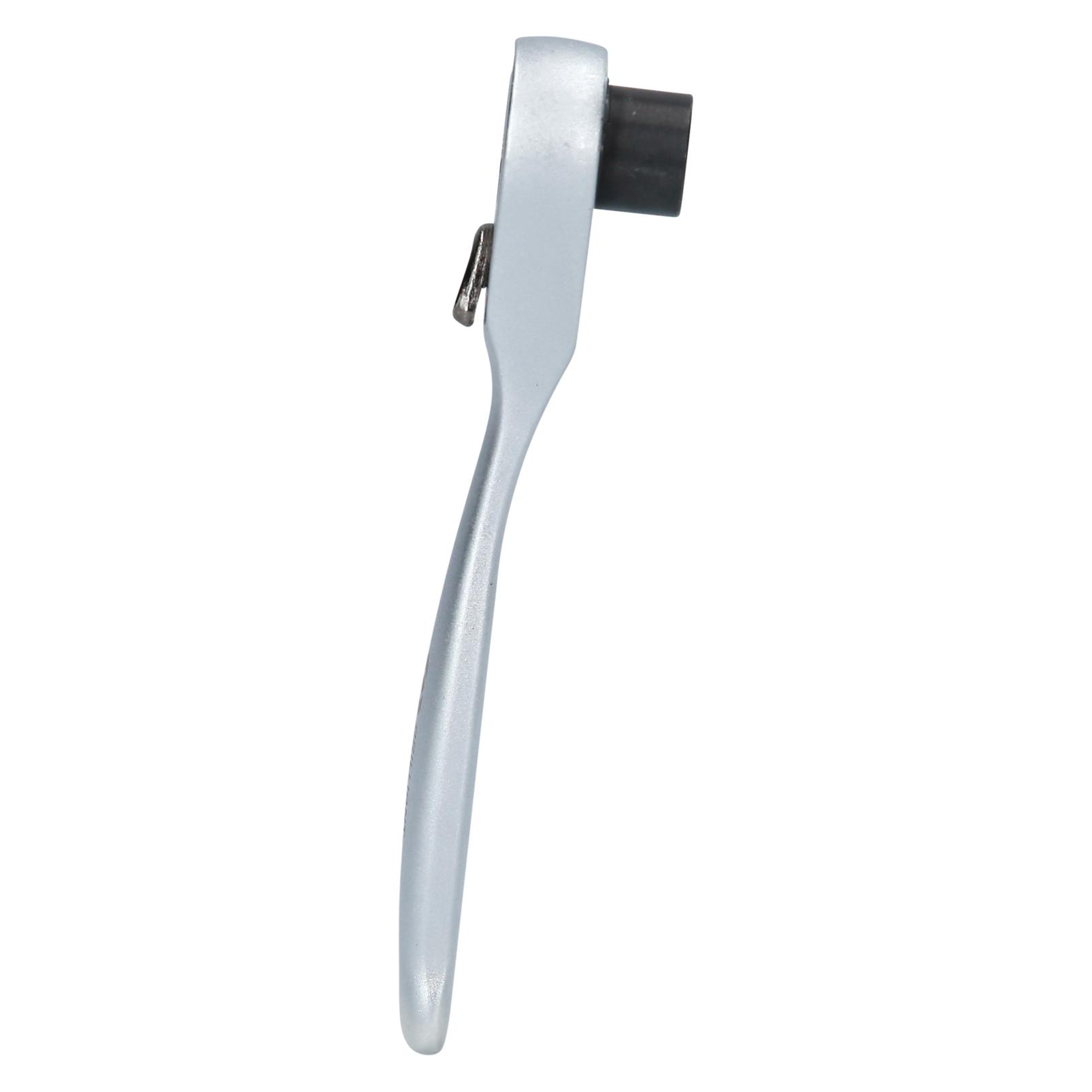 Brilliant Tools BT053901 (1/4") (BT053901)