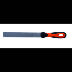 Bahco 1-100-06-3-2 Ansatzfeile mit Heft 150 X 16 X 4,0mm Hieb 3 Länge 150 mm 1 St.