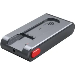 lubluelu G20 Ersatzbatterie - EU