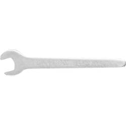 PFERD TOOLS 90000299 EM SW 10 mm Einmaulschlüssel Schlüsselweite (Metrisch) 10 mm