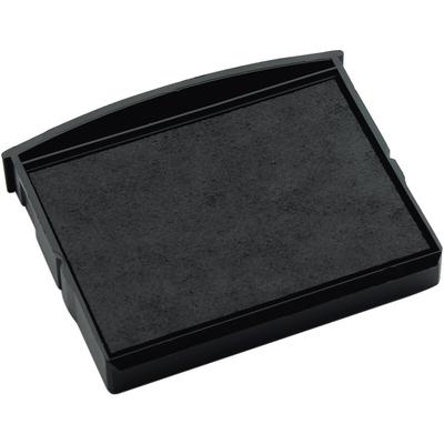 COLOP Ersatzstempelkissen E/2100 107744 schwarz 2 Stück