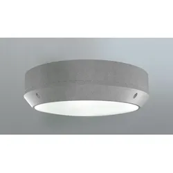 RP-Technik Sicherheitsleuchte QCW428SC-AZ
