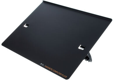Studiologic SL Magnetic Computer Plate