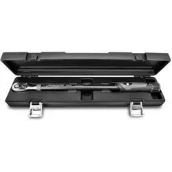 Matador, Drehmomentschlüssel, Drehmomentschlüssel UNO 10(3/8) (3/8", 10 - 50 Nm)