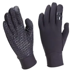 BBB, Velohandschuhe, (M)
