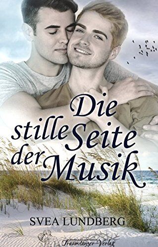 Svea Lundberg - Die stille Seite der Musik - Preis vom 10.10.2026 11:48:34 h