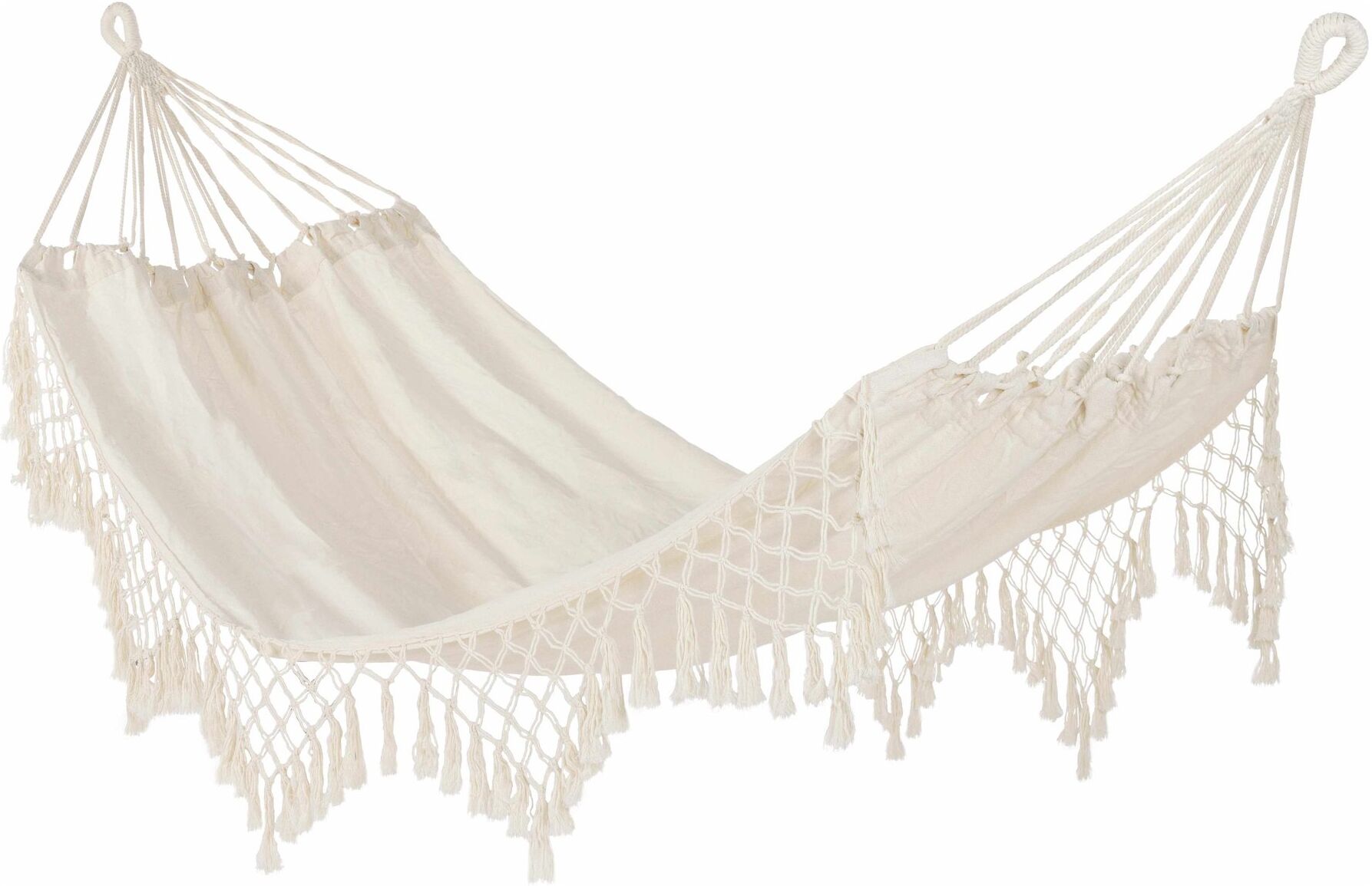 Amaca Yes Everyday 0792041 KAUANA Beige