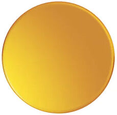 xTool Laser Lens for P2