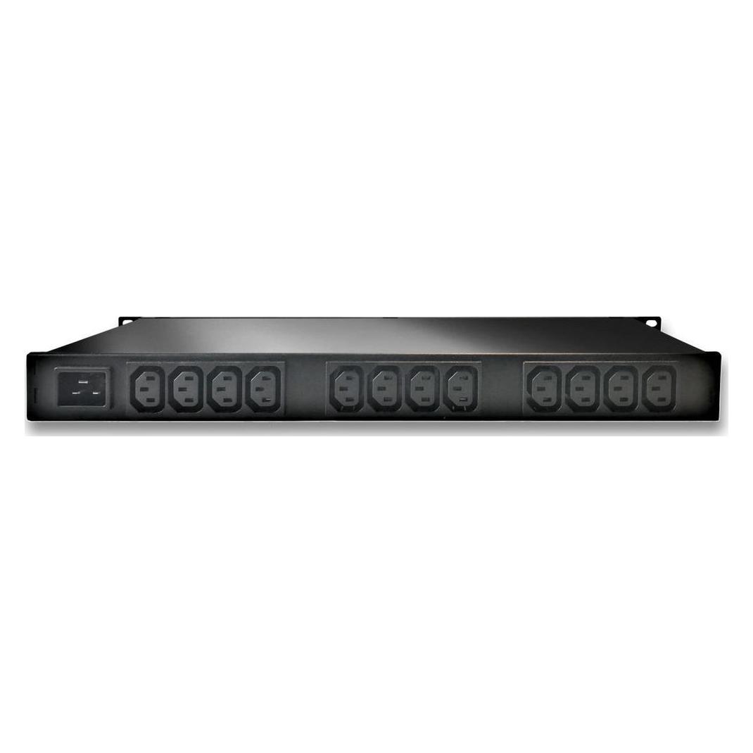 Gude IP Power Switch (8045-1)