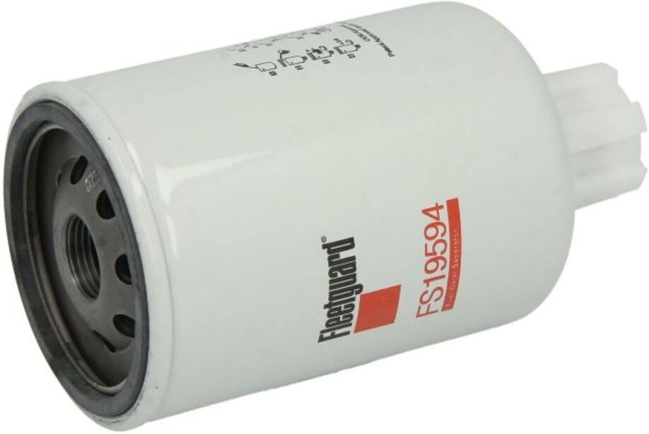 Filtre à carburant FLEETGUARD FS19594