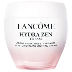 75 ml Lancôme Hydra Zen Day Cream