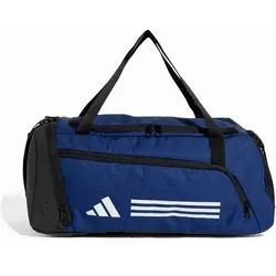 ADIDAS Tasche Essentials 3-Streifen, Größe ONE SIZE in Blau Blau