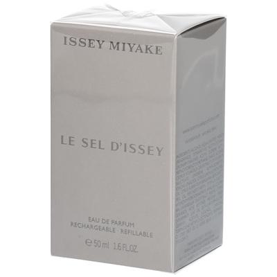 IM LE SEL D'issey EDP 50Ml 50 ml Spray
