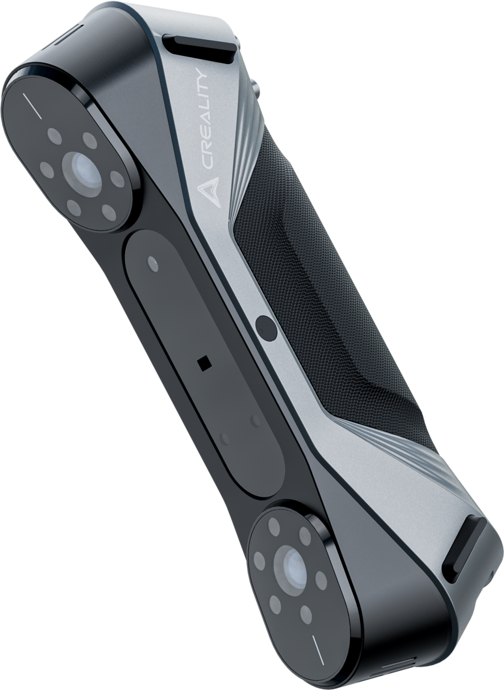 Creality CR-Scan Raptor 4008050049