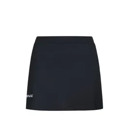 Donic Rock Irion - schwarz 3XL - 3XL