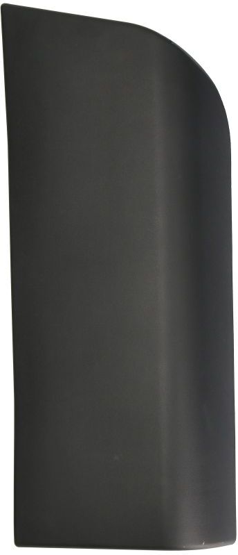 Pacol Portiere Pedana RVI-SP-031L