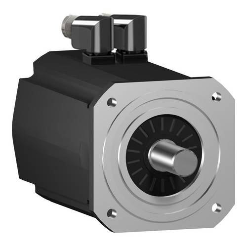 Schneider Electric Servomotor SH32052P12A2100