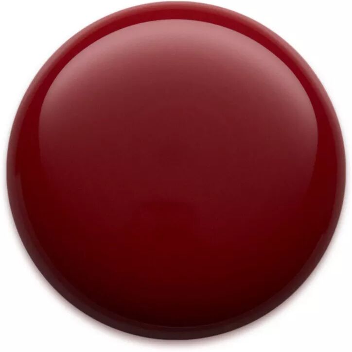 Essence - gel nail polish, 8 ml, VERY CHERRY