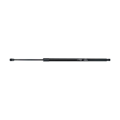 KAMOKA Gasfeder, Koffer-/Laderaum 7092467 für RENAULT