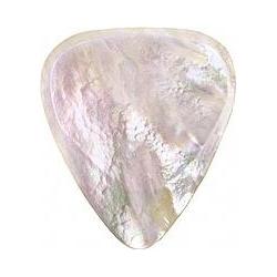 Timber Tone Shell Tones Gold Mother of Pearl (1) (46492083)